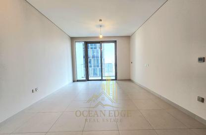 Apartment - 2 Bedrooms - 3 Bathrooms for rent in Vida Dubai Mall Tower 2 - Vida Residences Dubai Mall - Downtown Dubai - Dubai Apartment - 2 Bedrooms - 3 Bathrooms for rent in Vida Dubai Mall Tower 2 - Vida Residences Dubai Mall - Downtown Dubai - Dubai