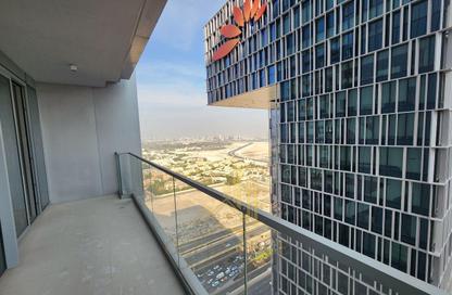 Apartment - 2 Bedrooms - 3 Bathrooms for rent in Vida Dubai Mall Tower 2 - Vida Residences Dubai Mall - Downtown Dubai - Dubai Apartment - 2 Bedrooms - 3 Bathrooms for rent in Vida Dubai Mall Tower 2 - Vida Residences Dubai Mall - Downtown Dubai - Dubai