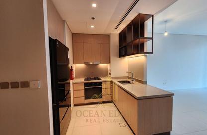 Apartment - 2 Bedrooms - 3 Bathrooms for rent in Vida Dubai Mall Tower 2 - Vida Residences Dubai Mall - Downtown Dubai - Dubai Apartment - 2 Bedrooms - 3 Bathrooms for rent in Vida Dubai Mall Tower 2 - Vida Residences Dubai Mall - Downtown Dubai - Dubai