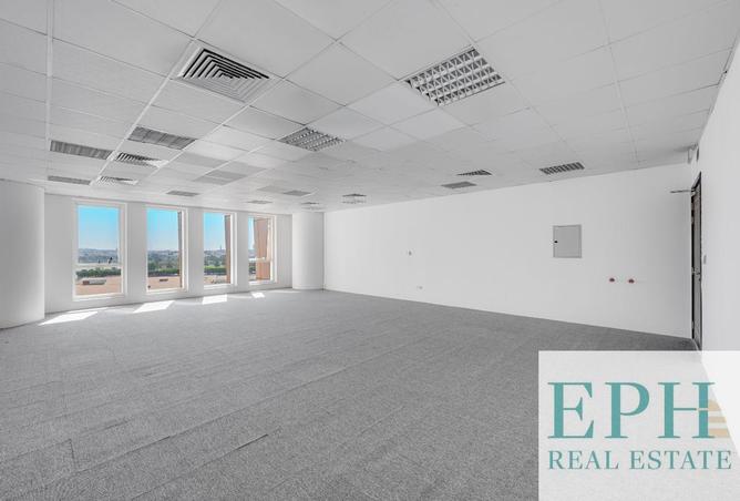 113273262 - Property Main Image