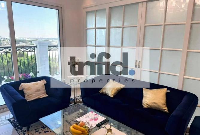 16056691 - Property Image 2