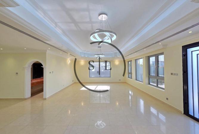 16319851 - Property Image 2