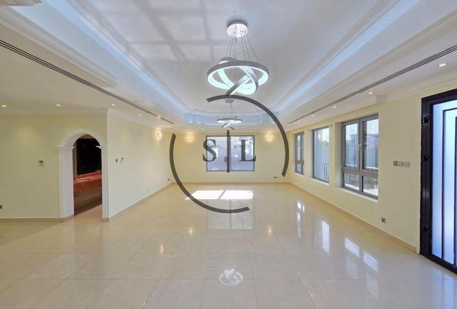 16319851 - Property Main Image