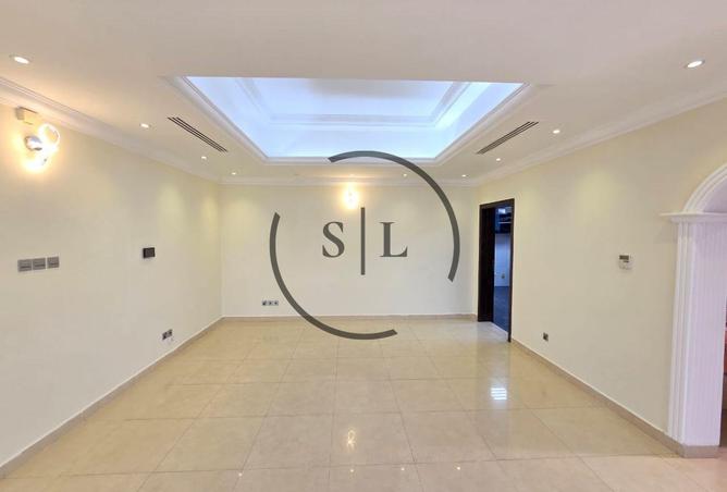 16319851 - Property Image 3