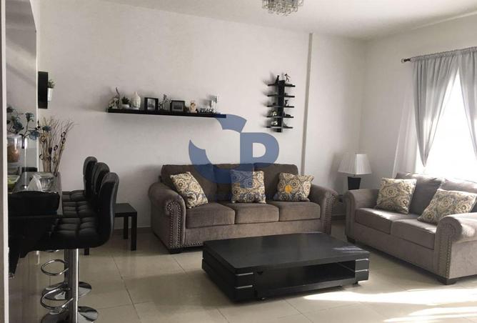 135617799 - Property Image 3