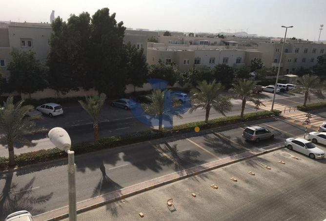 135617799 - Property Main Image