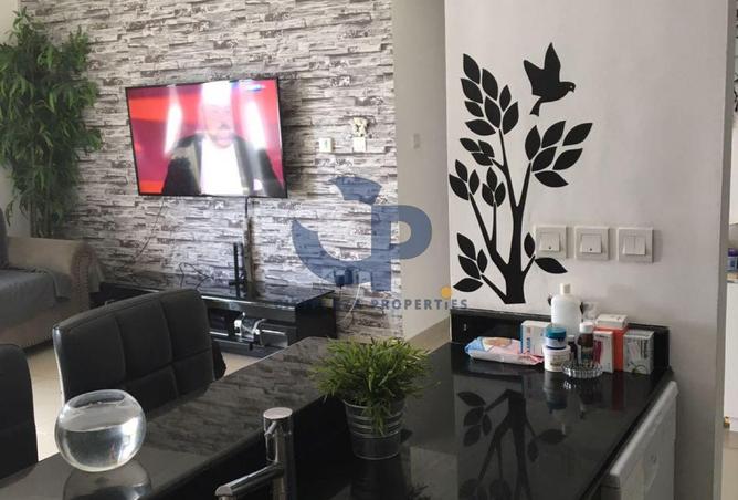 135617799 - Property Image 2