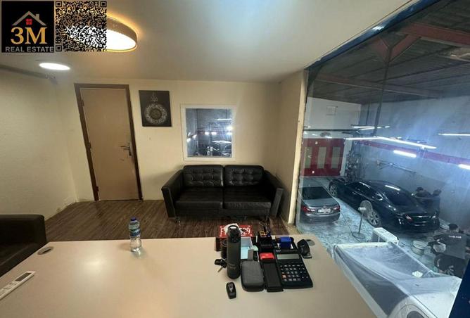 53610798 - Property Main Image