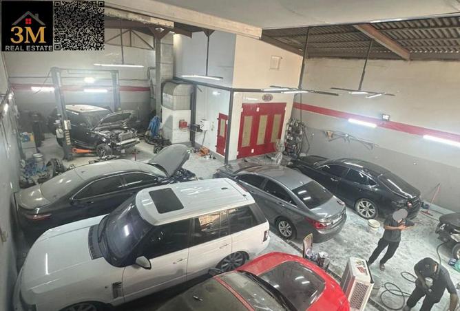 53610798 - Property Image 3