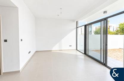 Villa - 3 - 4 for rent in Joy - Arabian Ranches 3 - Dubai