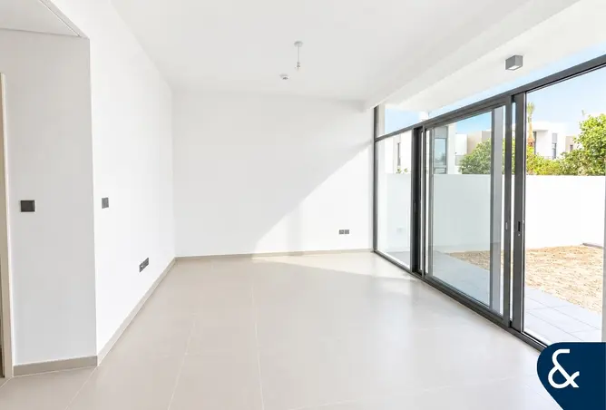 156014491 - Property Image 2