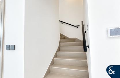 Villa - 3 - 4 for rent in Joy - Arabian Ranches 3 - Dubai