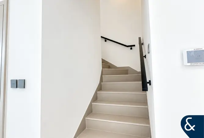 156014491 - Property Image 3