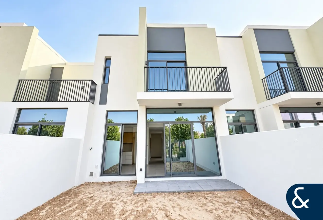 156014491 - Property Main Image
