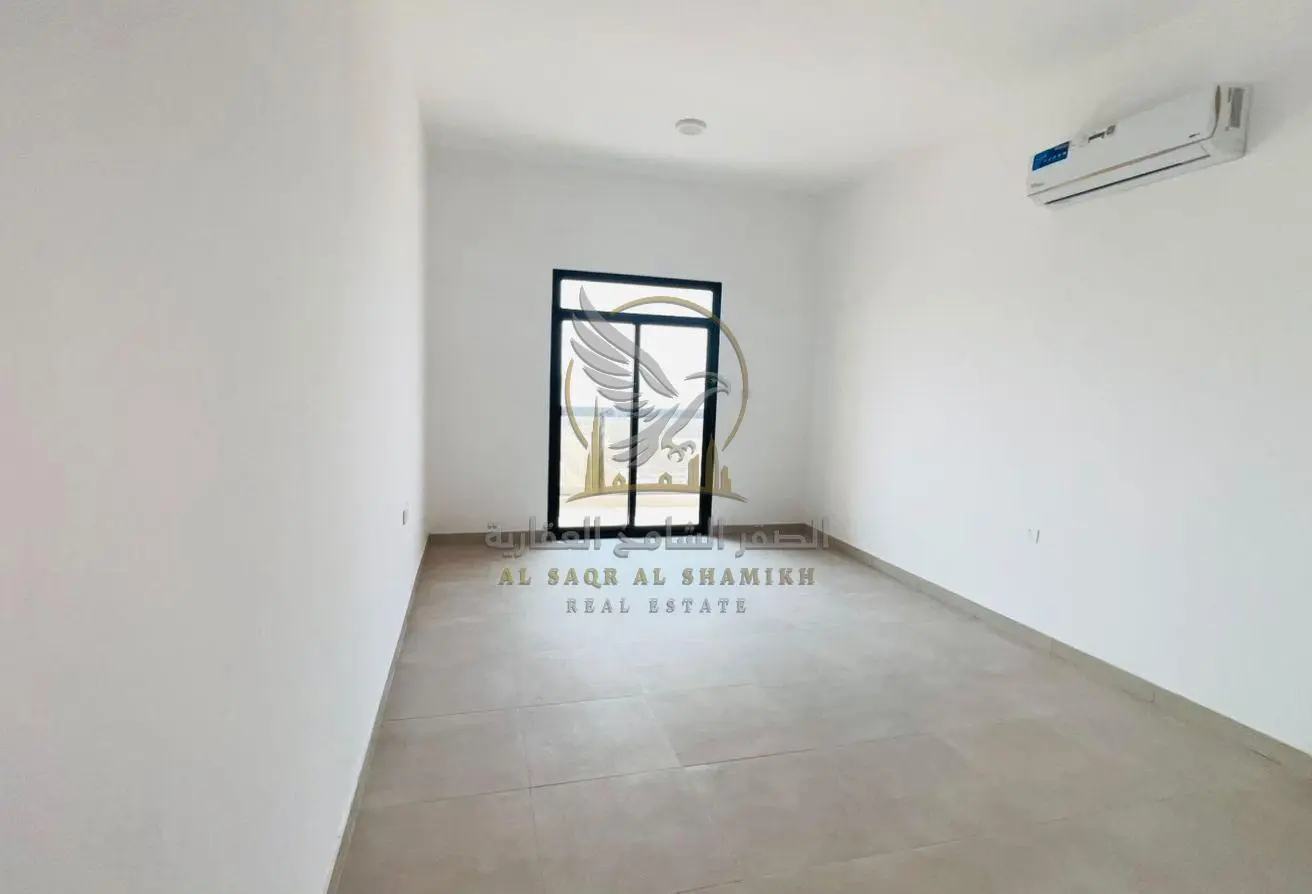 150924305 - Property Main Image