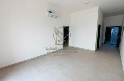 Apartment - 2 - 3 for rent in Ajman Hills - Al Alia - Ajman Apartment - 2 - 3 for rent in Ajman Hills - Al Alia - Ajman