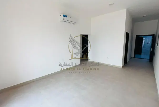 150924305 - Property Image 2