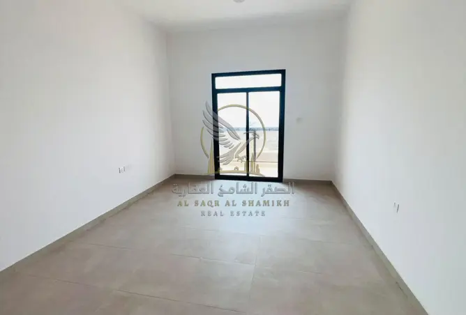 150924305 - Property Image 3