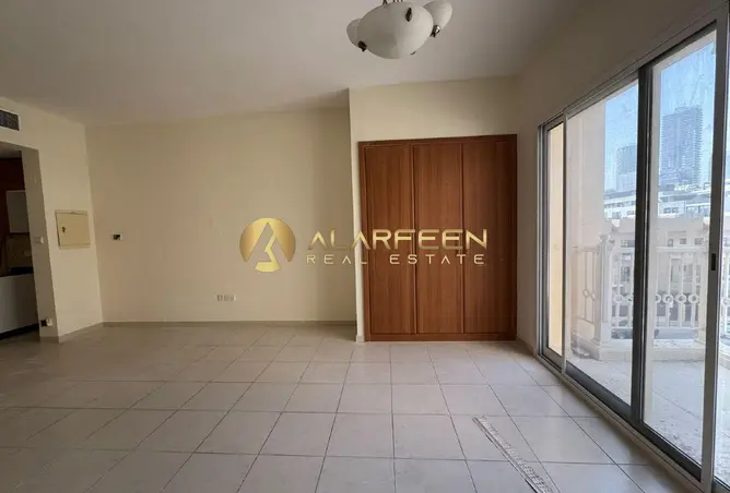 157369510 - صورة العقار 3