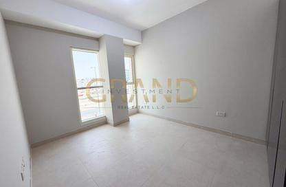 Apartment - 2 Bedrooms - 2 Bathrooms for rent in Madinat Al Riyad - Abu Dhabi