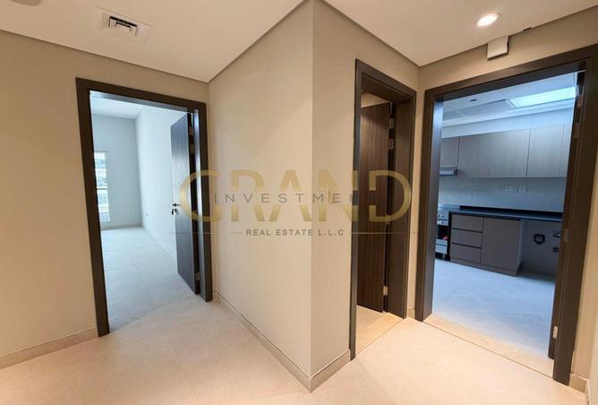 92708151 - Property Image 3