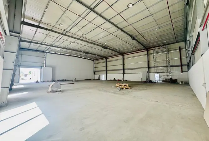 150032314 - Property Image 3