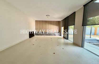 Villa - 5 - 7 for rent in Kaya - Masaar - Tilal City - Sharjah