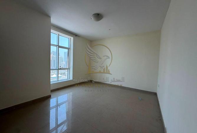 136103684 - Property Image 3
