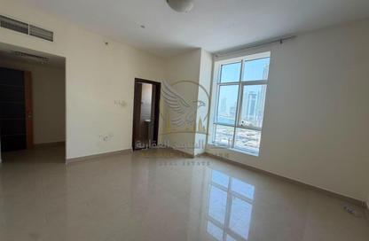 Apartment - 3 Bedrooms - 4 Bathrooms for rent in Al Khan Corniche - Al Khan - Sharjah