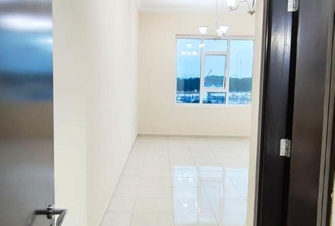 16180833 - Property Image 2