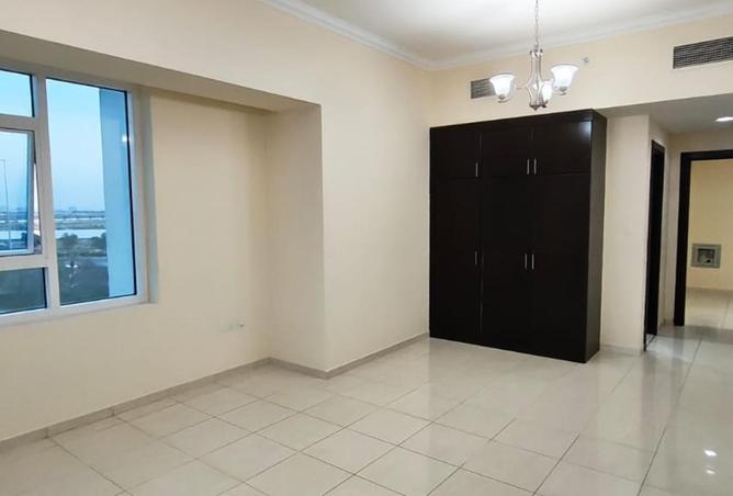 16180833 - Property Image 3