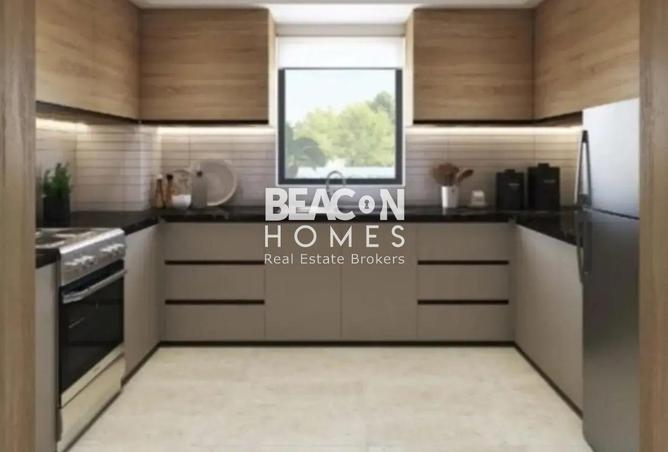 16001337 - Property Image 3