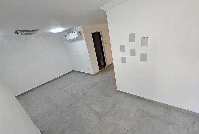 56566253 - صورة العقار 3