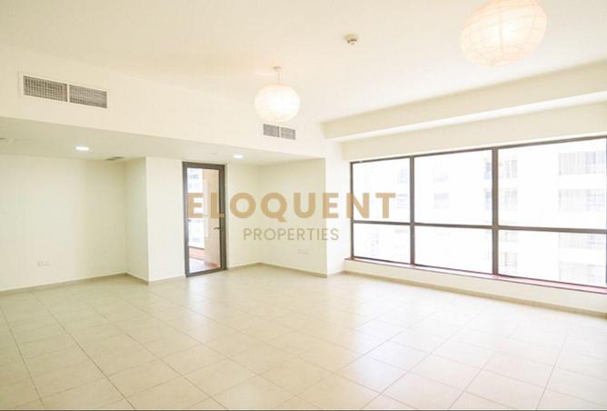 74639158 - صورة العقار 3