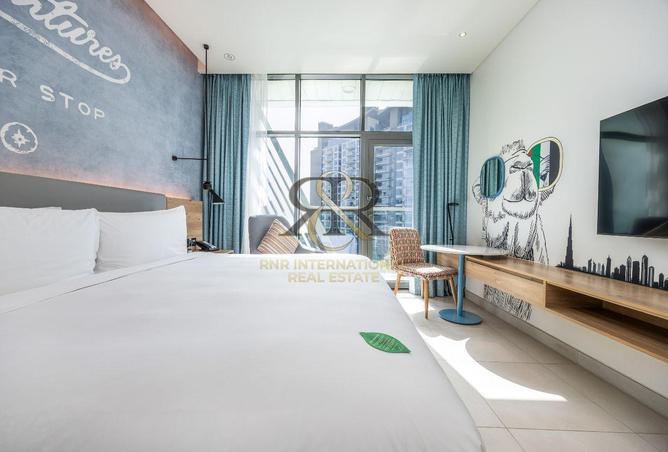 62854168 - صورة العقار 2