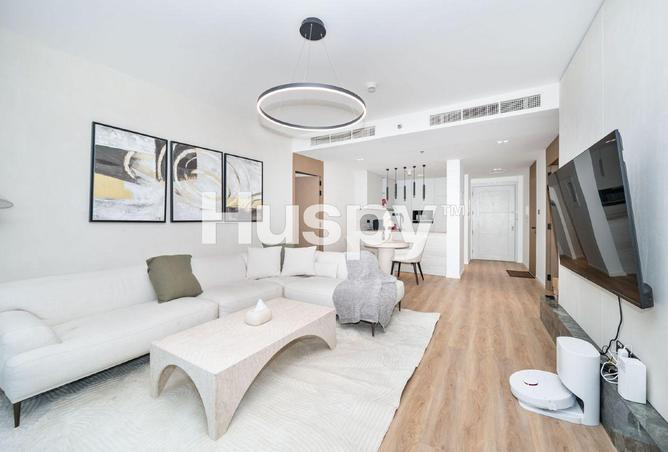 118572387 - Property Image 2