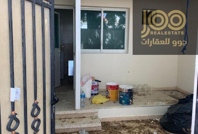 76165912 - الصورة الرئيسية للعقار