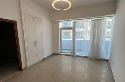 Apartment - 2 Bedrooms - 3 Bathrooms for rent in Al Warqa'a 1 - Al Warqa'a - Dubai
