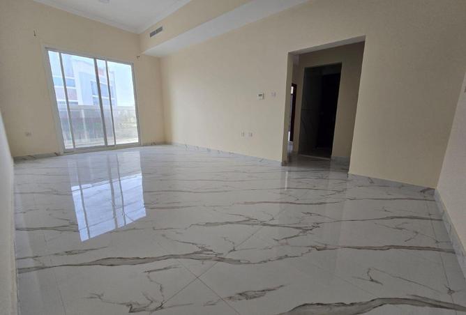 58569282 - صورة العقار 2