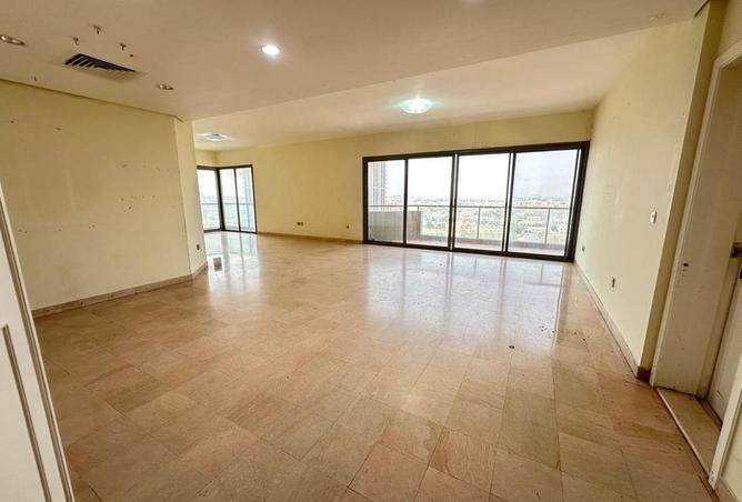 68299423 - صورة العقار 3