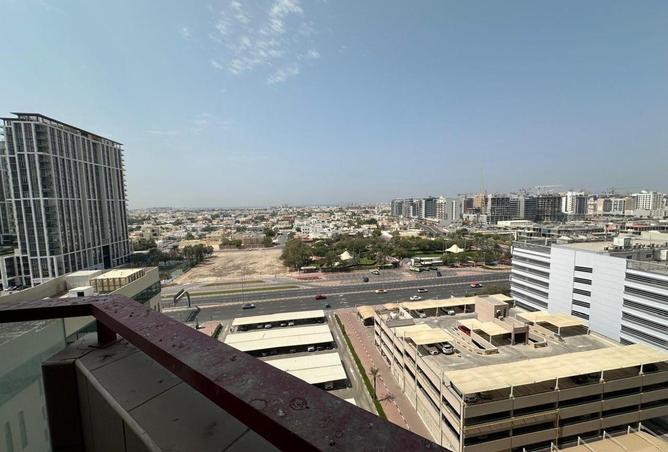 68299423 - الصورة الرئيسية للعقار