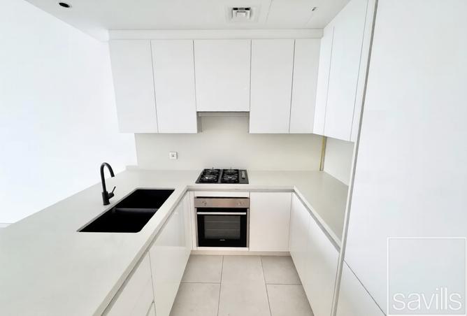 104119493 - Property Image 3