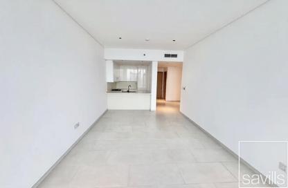 Apartment - 2 Bedrooms - 3 Bathrooms for sale in Marquise Square Tower - Business Bay - Dubai Apartment - 2 Bedrooms - 3 Bathrooms for sale in Marquise Square Tower - Business Bay - Dubai