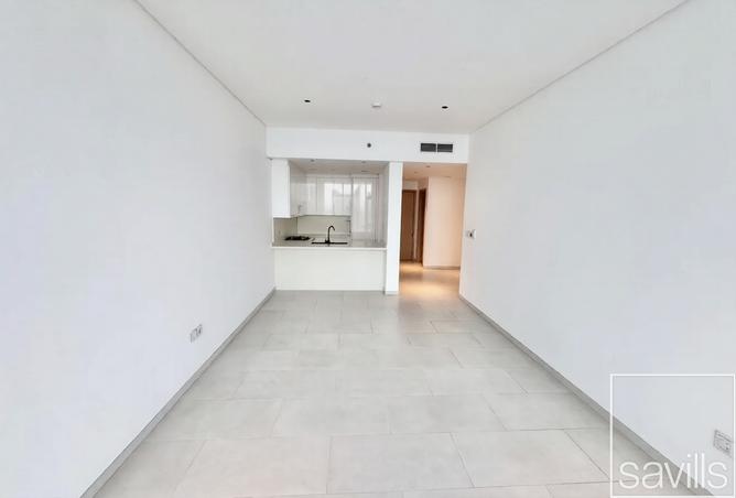 104119493 - Property Main Image