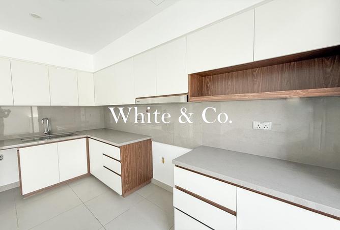 137868149 - Property Main Image