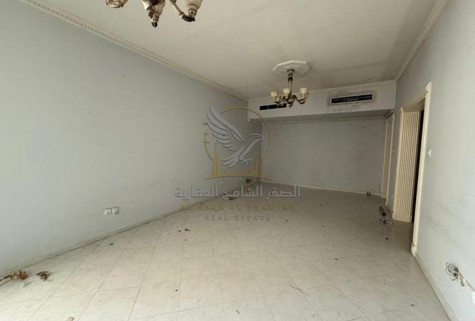 135656798 - صورة العقار 2