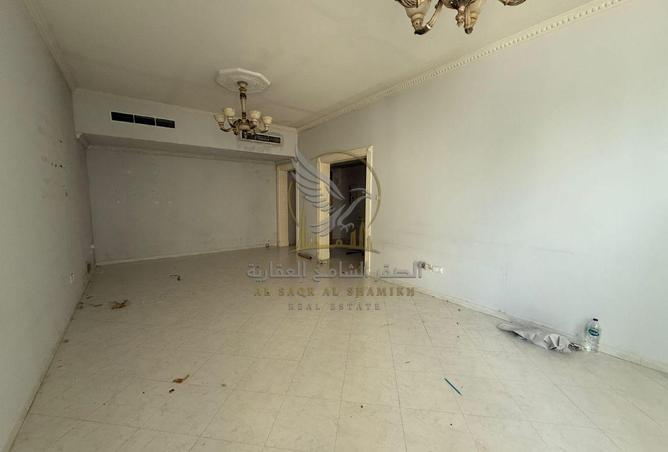 135656798 - الصورة الرئيسية للعقار