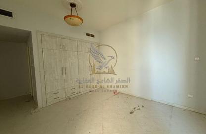 Apartment - 1 Bedroom - 2 Bathrooms for rent in Al Majaz 3 - Al Majaz - Sharjah