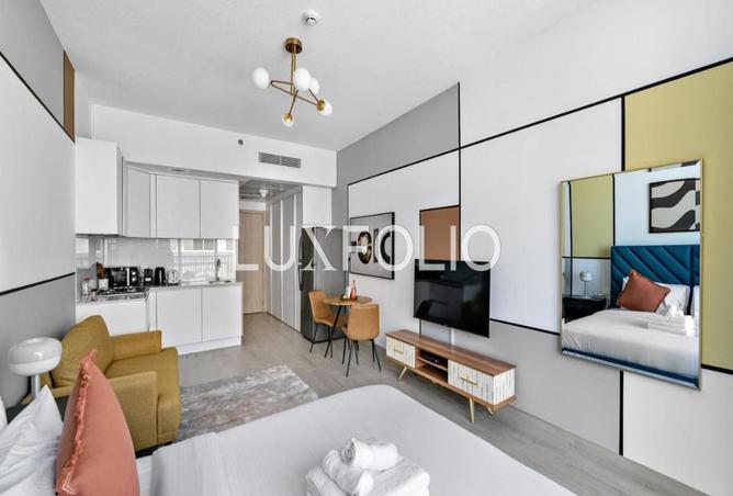 16158722 - الصورة الرئيسية للعقار