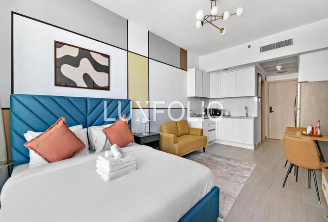 16158722 - صورة العقار 3